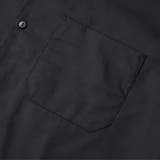 Ol Basics（オール ベーシックス） | printrium | 詳細画像7 