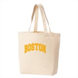 ナチュラル | Ol Basics トートバッグ | printrium