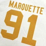 Ol Basics トートバッグ | printrium | 詳細画像2