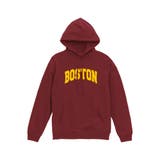 バーガンディ | Ol Basics（オール ベーシックス） | printrium