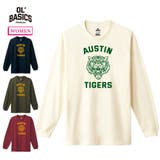 Ol Basics（オール ベーシックス） | printrium | 詳細画像1 