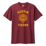 バーガンディ | Ol Basics(オール ベーシックス) | printrium