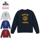 Ol Basics（オール ベーシックス） | printrium | 詳細画像1 