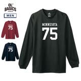 Ol Basics（オール ベーシックス） | printrium | 詳細画像1 