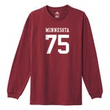 バーガンディ | Ol Basics（オール ベーシックス） | printrium