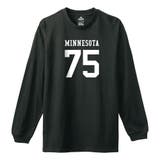 スモークブラック | Ol Basics（オール ベーシックス） | printrium