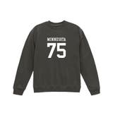 スミ | Ol Basics（オール ベーシックス） | printrium