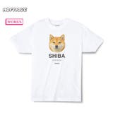 Moftique（モフティック） エントリーモデル 半袖Tシャツ | printrium | 詳細画像1 