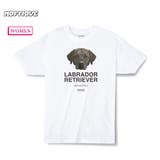 Moftique（モフティック） エントリーモデル 半袖Tシャツ | printrium | 詳細画像1 