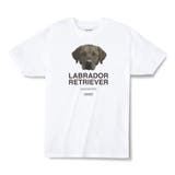 ホワイト | Moftique（モフティック） エントリーモデル 半袖Tシャツ | printrium