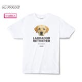 Moftique（モフティック） エントリーモデル 半袖Tシャツ | printrium | 詳細画像1 