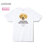 Moftique（モフティック） エントリーモデル 半袖Tシャツ | printrium | 詳細画像1 