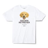 ホワイト | Moftique（モフティック） エントリーモデル 半袖Tシャツ | printrium