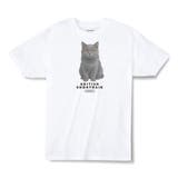 ホワイト | Moftique（モフティック） エントリーモデル 半袖Tシャツ | printrium