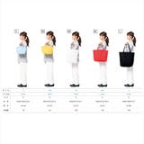 Moftique（モフティック） トートバッグ キャンバス | printrium | 詳細画像1 