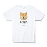 01ホワイト | Moftique(モフティック) エントリーモデル 半袖Tシャツ | printrium