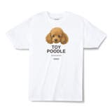 04ホワイト | Moftique(モフティック) エントリーモデル 半袖Tシャツ | printrium