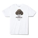 05ホワイト | Moftique(モフティック) エントリーモデル 半袖Tシャツ | printrium