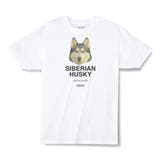 06ホワイト | Moftique(モフティック) エントリーモデル 半袖Tシャツ | printrium