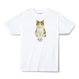 06ホワイト | Moftique（モフティック） エントリーモデル 半袖Tシャツ | printrium