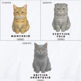 Moftique（モフティック） エントリーモデル 半袖Tシャツ | printrium | 詳細画像2 