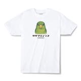 10ホワイト | Moftique（モフティック） エントリーモデル 半袖Tシャツ | printrium