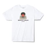 13ホワイト | Moftique（モフティック） エントリーモデル 半袖Tシャツ | printrium