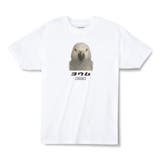 16ホワイト | Moftique（モフティック） エントリーモデル 半袖Tシャツ | printrium