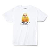 26ホワイト | Moftique（モフティック） エントリーモデル 半袖Tシャツ | printrium