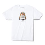 29ホワイト | Moftique（モフティック） エントリーモデル 半袖Tシャツ | printrium