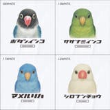 Moftique（モフティック） エントリーモデル 半袖Tシャツ | printrium | 詳細画像4 