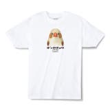 30ホワイト | Moftique（モフティック） エントリーモデル 半袖Tシャツ | printrium