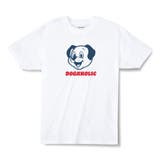 02ホワイト | Moftique(モフティック) エントリーモデル 半袖Tシャツ | printrium