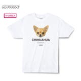 Moftique（モフティック） エントリーモデル 半袖Tシャツ | printrium | 詳細画像1 