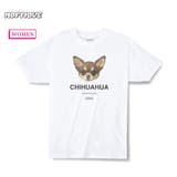 Moftique（モフティック） エントリーモデル 半袖Tシャツ | printrium | 詳細画像1 