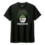 ブラック | Moftique(モフティック) 半袖Tシャツ アデニア | printrium