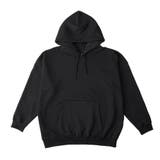 NOBOUND（ノーバウンド） プルパーカー メンズ | printrium | 詳細画像2 