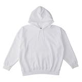 NOBOUND（ノーバウンド） プルパーカー メンズ | printrium | 詳細画像5 