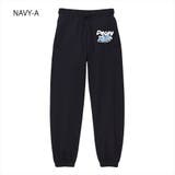 ネイビー-A | NOBOUND スウェットパンツ ディケイ | printrium