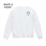 NOBOUND（ノーバウンド） トレーナー スウェット | printrium | 詳細画像4 