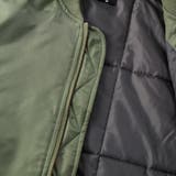 NOBOUND（ノーバウンド） MA 1 | printrium | 詳細画像7 