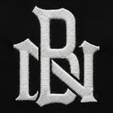 NOBOUND（ノーバウンド） トラックジャケット レディース | printrium | 詳細画像2 