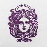 NOBOUND（ノーバウンド） トラックジャケット レディース | printrium | 詳細画像2 