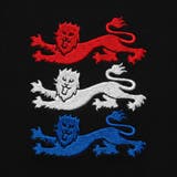 NOBOUND（ノーバウンド） トラックジャケット レディース | printrium | 詳細画像2 