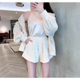 2点セットルームウェア | privatebeach | 詳細画像14