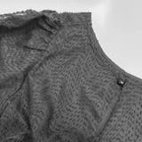 シアーティアードロングワンピース | privatebeach | 詳細画像12 