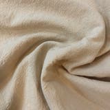 サイドリボンウエストマークロングワンピース | privatebeach | 詳細画像9