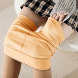 【2TYPEから選べるストッキングorトレンカ】裏起毛フェイクタイツ | privatebeach | 詳細画像13 