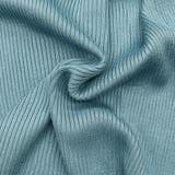 リブ編みニットキャミソール タンクトップ | privatebeach | 詳細画像14