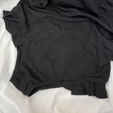 水着 バックシャンスイムウェア | privatebeach | 詳細画像12